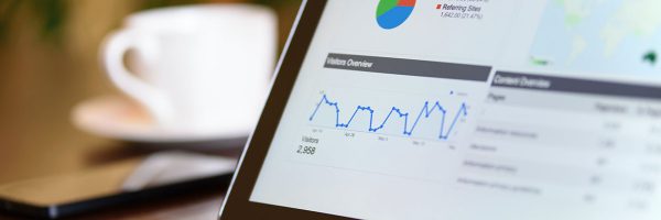 5-essential-tools-to-measure-your-business 5-essential-tools-to-measure-your-business
