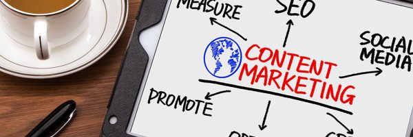 Clarity-Content-Marketing-Solution@2x 5 Steps to Improve Website Traffic with Content Marketing